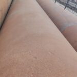 Следующее изображение товара