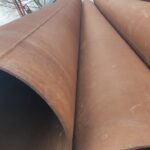 Следующее изображение товара