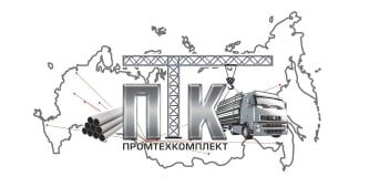 лого